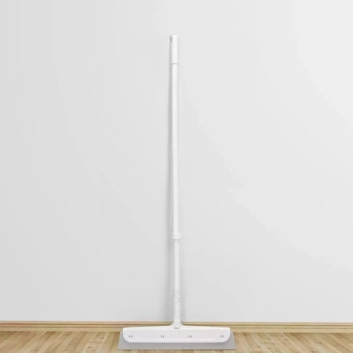 Original Xiaomi Youpin Magic Dust-free Broom