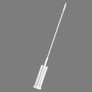 Original Xiaomi Youpin LXY-03 Aluminum Pole Hand Wash Free Mop Cleaning Tools
