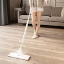 Original Xiaomi Youpin LXY-02 Spray Hand Wash Free Mop Cleaning Tools