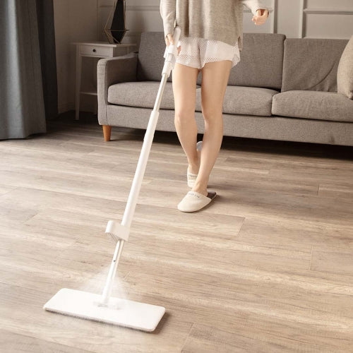 Original Xiaomi Youpin LXY-02 Spray Hand Wash Free Mop Cleaning Tools