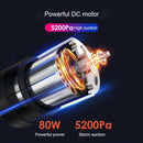 HAC6320_10.jpg@be5a64bab0c6b5cad589f1e7624c32f8