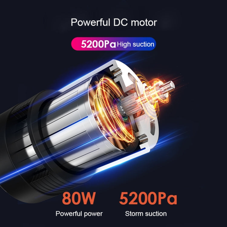 HAC6320_10.jpg@be5a64bab0c6b5cad589f1e7624c32f8