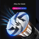 HAC6320_11.jpg@9cd4ca028003e95ea33f7b14b9501147