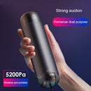 HAC6320_13.jpg@7236a44f90a1586a39ed20b6797fa339