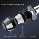 HAC6320_14.jpg@da59da44af0258e14731d4bf4f5424df