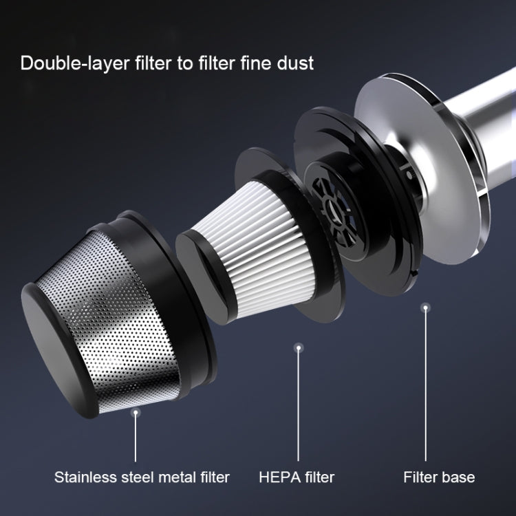 HAC6320_14.jpg@da59da44af0258e14731d4bf4f5424df