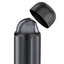 HAC6320_2.jpg@b55b3b7136ba90b3a91457eccaf2bcfd