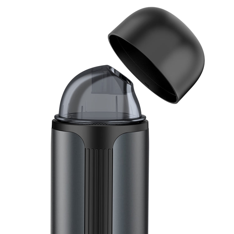 HAC6320_2.jpg@b55b3b7136ba90b3a91457eccaf2bcfd