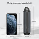 HAC6320_3.jpg@079e63e649d61bf581a20f66635e478a