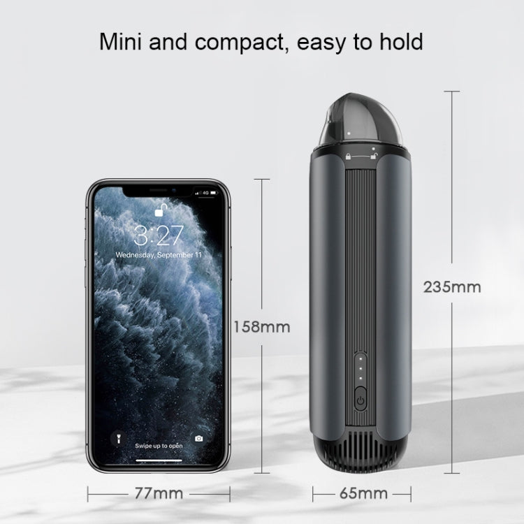 HAC6320_3.jpg@079e63e649d61bf581a20f66635e478a