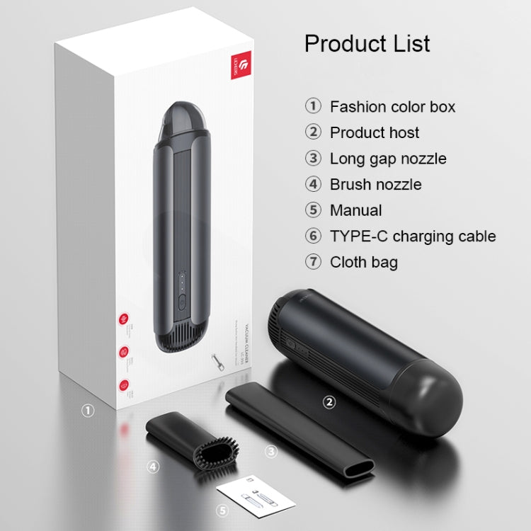 HAC6320_4.jpg@bf16093927c4d9cae8cbae6f2bfec8a3