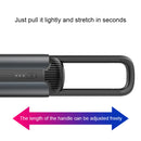 HAC6320_5.jpg@09c0ad6ef4148c5667b3bb809f9eef09