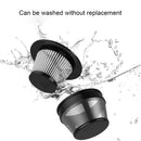 HAC6320_6.jpg@5ec0a16344a24db8ea90acccc3411d83