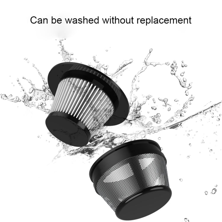 HAC6320_6.jpg@5ec0a16344a24db8ea90acccc3411d83