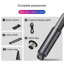 HAC6320_7.jpg@bc02ab80492a9d4dd518df29e69d6439