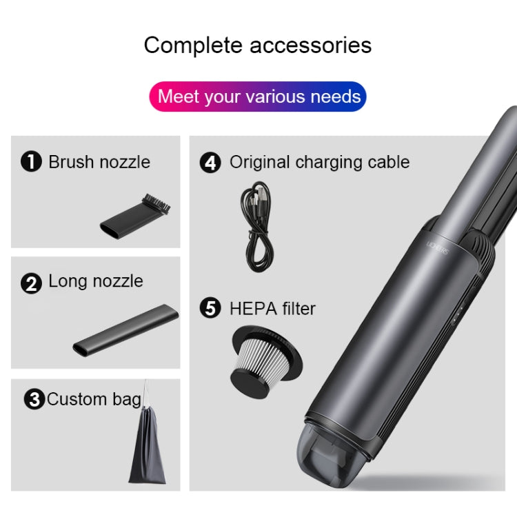 HAC6320_7.jpg@bc02ab80492a9d4dd518df29e69d6439