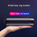 HAC6320_9.jpg@3423a2558edb4cf3af3933c112bb5a70