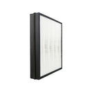 For Philips AC4080 / AC4158 Air Purifier Replacement Filter Activated Carbon Composite Strainer Element