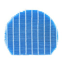 For Sharp KC-Z200SW KC-Z280SW Air Purifier Replacement Filter Element Humidification Screen Strainer