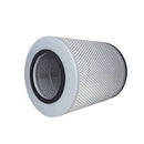 For Austin Mecent Air Purifier Replacement Filter Element