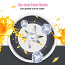 HAP0028W_10.jpg@b7653e1e0d8aed41e800295ee8658a1f