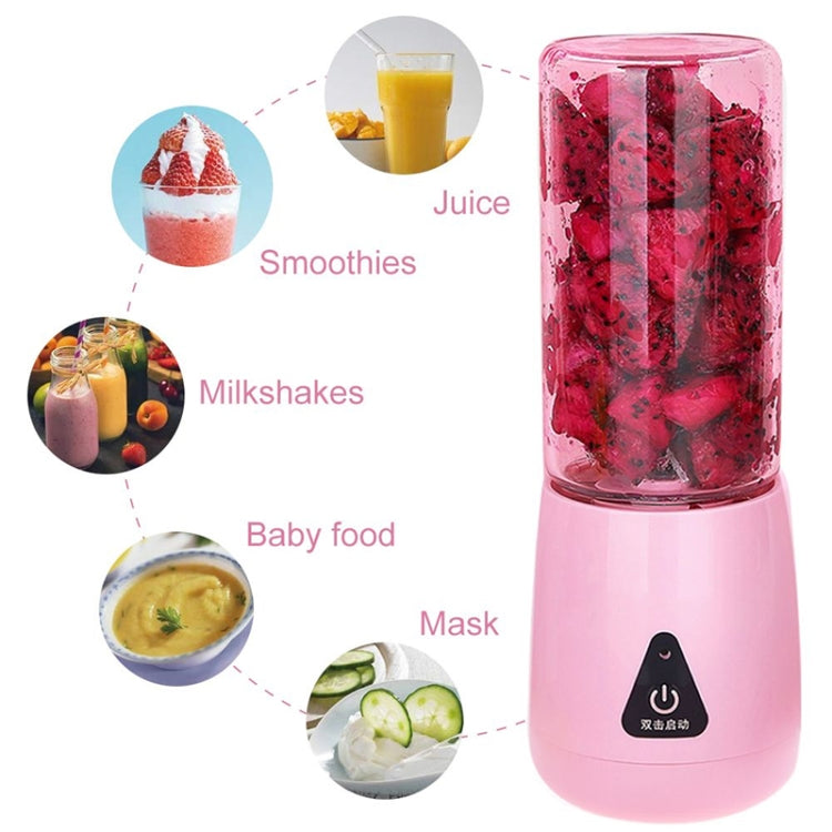 HAP0028W_11.jpg@a3599a9460d85fc16d113e279c63a428