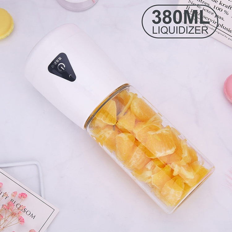 HAP0028W_12.jpg@7c1c7d92def672744a6fc52121cc3cdb