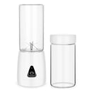 HAP0028W_1.jpg@d37f8620c98bb9140e853a7de27aa5b5