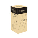 HAP0028W_2.jpg@d2be83b552c1bc119cb5fb0432336679