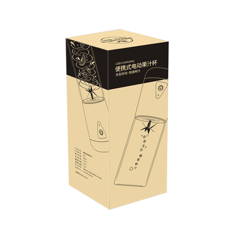 HAP0028W_2.jpg@d2be83b552c1bc119cb5fb0432336679