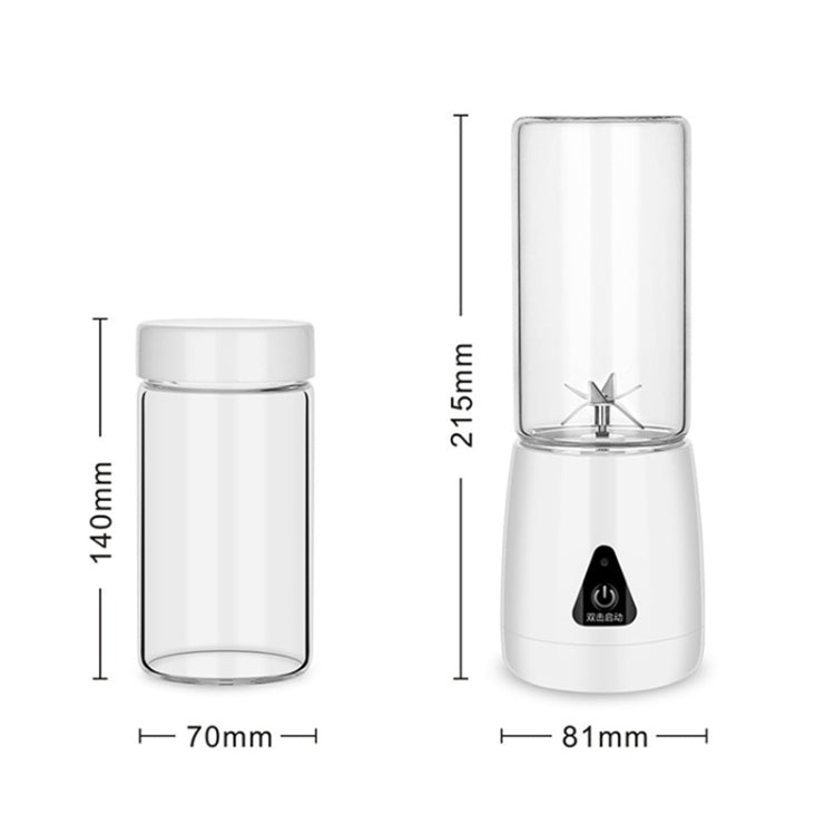 HAP0028W_3.jpg@0a262e44ad4845f7e1fc9c9cd41d26a8