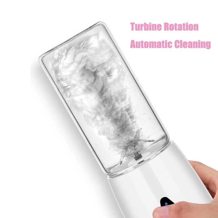 HAP0028W_4.jpg@678e03d7daa3fba8292c0de69004debd