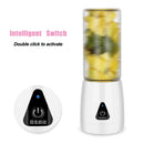 HAP0028W_5.jpg@0db924f9eca5021facd8e8af41e46e9f