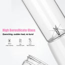 HAP0028W_6.jpg@c9290e92850131b8d7253f4bc9206e6d