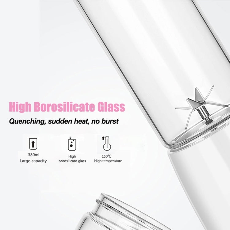 HAP0028W_6.jpg@c9290e92850131b8d7253f4bc9206e6d