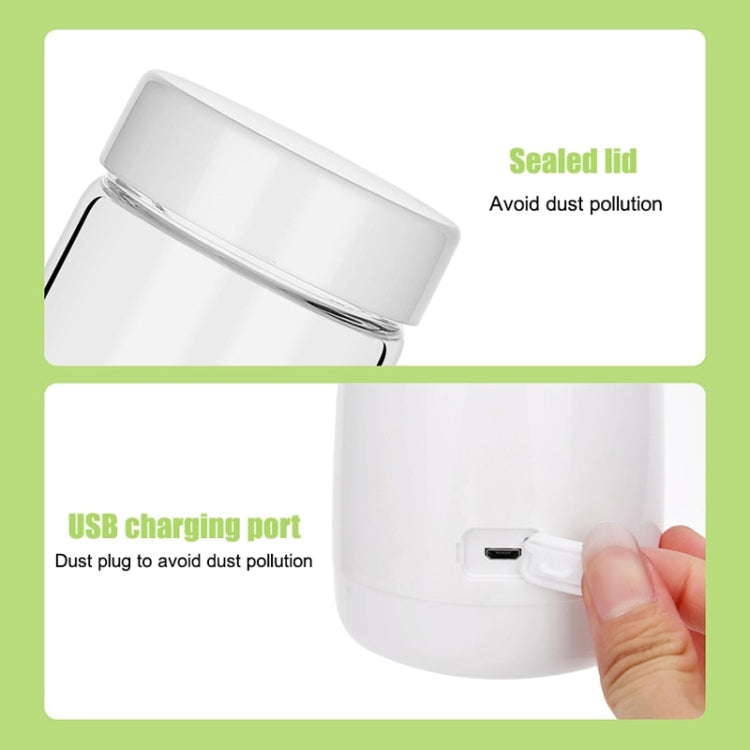 HAP0028W_7.jpg@aafc0fe56b9ac822ea8f0a58f77a1f16