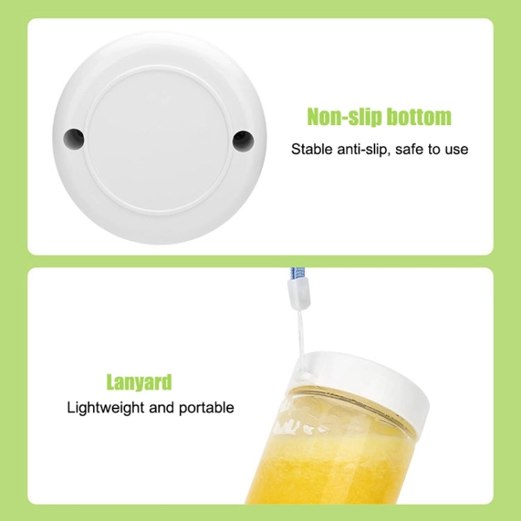 HAP0028W_8.jpg@97652c8fa57da3bb76e4af2679aacdb7