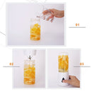 HAP0028W_9.jpg@5a9909e72e5e305e1d709265dfc6e251