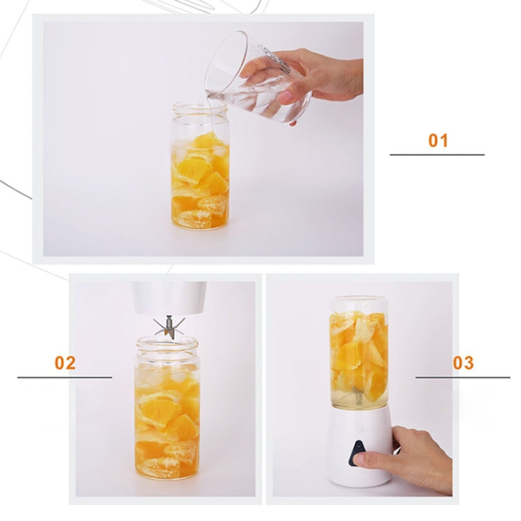 HAP0028W_9.jpg@5a9909e72e5e305e1d709265dfc6e251