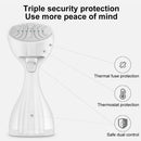 HAP0029_10.jpg@fa577b1341536e352fb1f1b6482b01d2