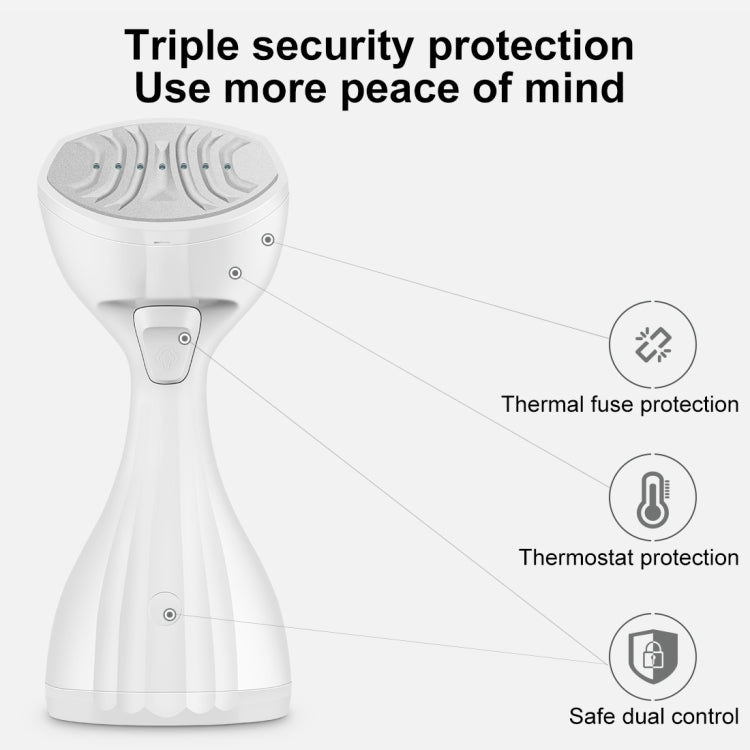 HAP0029_10.jpg@fa577b1341536e352fb1f1b6482b01d2