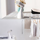 HAP0029_11.jpg@55fea725f648350669096bf48b1298ab