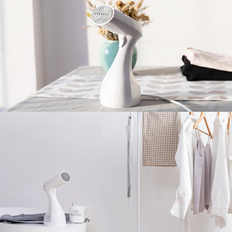 HAP0029_11.jpg@55fea725f648350669096bf48b1298ab