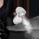 HAP0029_12.jpg@e9b5b786d676fed2edd38e43e064cf68