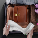 HAP0029_13.jpg@8b0aecde8594eca49c3010ccba555cba