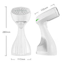 HAP0029_2.jpg@b42ae302b02055bfda0c796f382d42dc