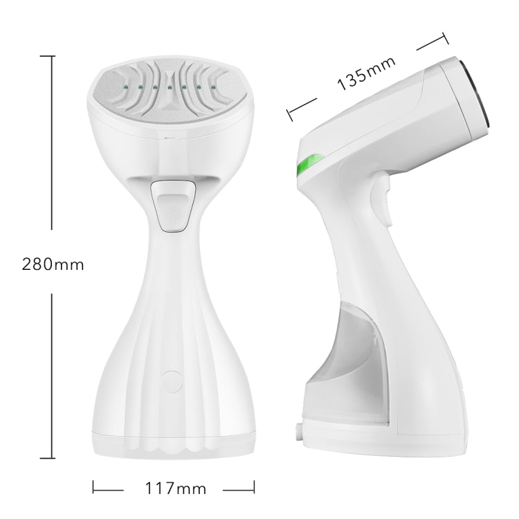 HAP0029_2.jpg@b42ae302b02055bfda0c796f382d42dc