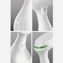 HAP0029_3.jpg@0c315a35b44041240ea260ec503ebf69