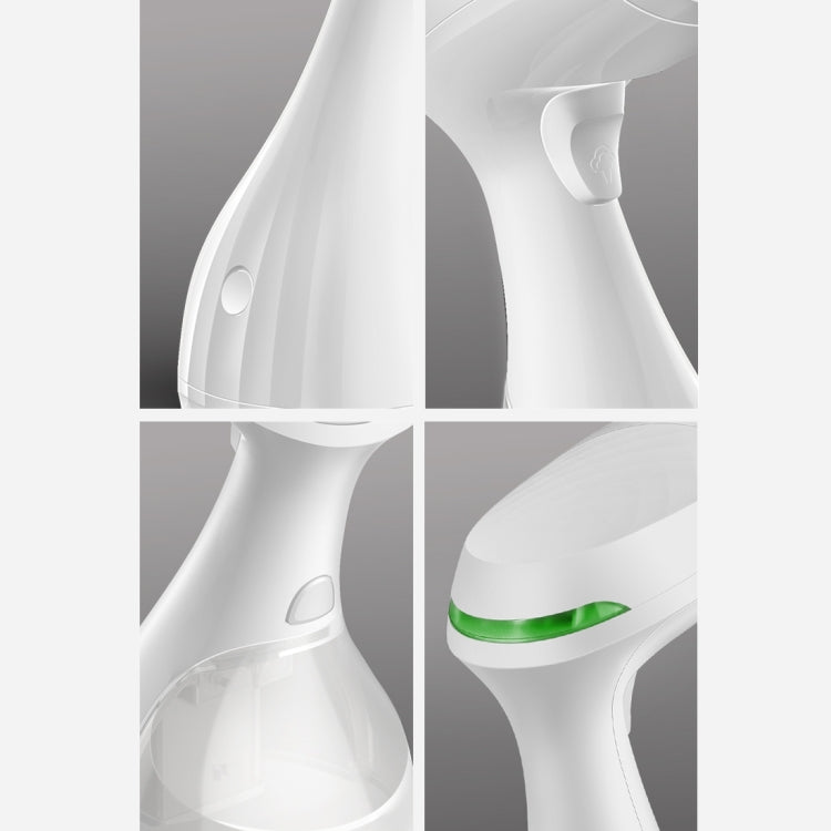 HAP0029_3.jpg@0c315a35b44041240ea260ec503ebf69