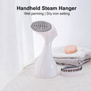 HAP0029_4.jpg@0e9437b55f988a077fd1ac023ee40e75